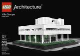 LEGO 21014